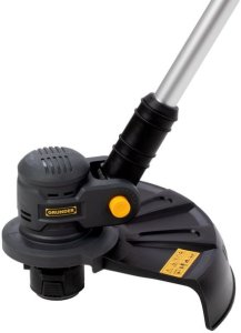 CORDLESS GRASS GT-L0118 18V 2AH 30CM 1