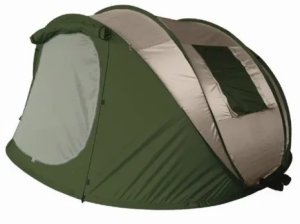 2 PERSON INSTANT TENT 2