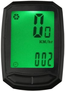 COMPUTER BICYCLE FSCPT-070 OUTLINER 1