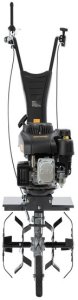 PETROL CULTIVATOR GR-8003-2 3.1HP 40CM 1