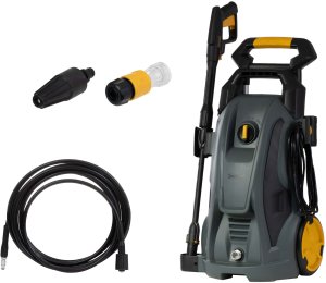 Myjka ciśnieniowa ExtraLink HIGH PRESSURE WASH APW-VCM-110P(C) 2100W 2
