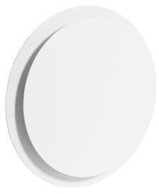 AIR DIFFUSER DAN125 2