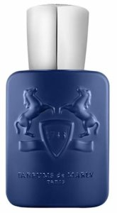 Perfumy Damskie Parfums de Marly Percival 75 ml 1