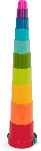 Playgo my first stacking cups, 2398 1