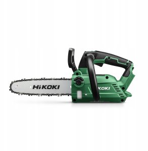 HIKOKI.CHAINSAW 18V CS1825DC W4Z 25cm BL 3