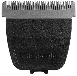 Blades for hair clipper PNWER9352Y1361 2