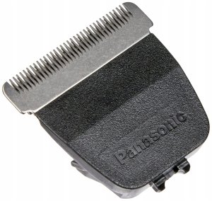 Blades for hair clipper PNWER9352Y1361 4