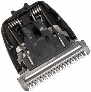 Blades for hair clipper PNWER9352Y1361 5