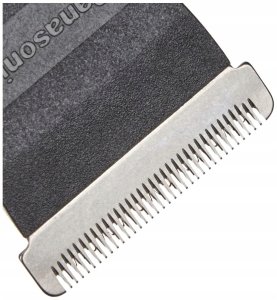 Blades for hair clipper PNWER9352Y1361 6