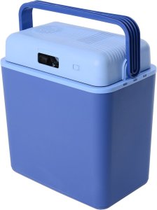 BOX COOL 30 LTR 12V 2