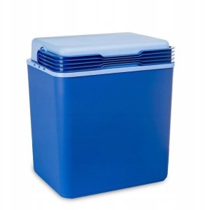BOX COOL 30 LTR 12V 3