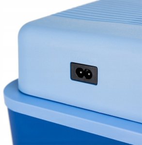 BOX COOL 30 LTR 12V 4