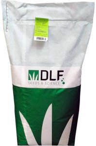 Sourcing GRASS SEED MIXTURE SUN 20KG 2