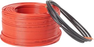 Good Connections HEATING CABLE 20W/M 45M 900W 2