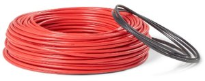 Good Connections HEATING CABLE 20W/M 45M 900W 3