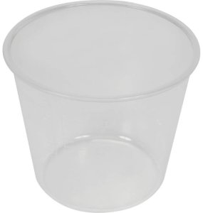 LUND BREAD MAKER 650W / 15 PROGRAMS... ... 11