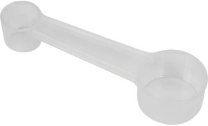 LUND BREAD MAKER 650W / 15 PROGRAMS... ... 12