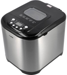 LUND BREAD MAKER 650W / 15 PROGRAMS... ... 13