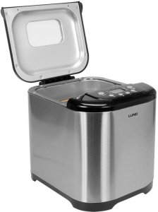 LUND BREAD MAKER 650W / 15 PROGRAMS... ... 3