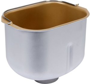 LUND BREAD MAKER 650W / 15 PROGRAMS... ... 7