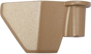 LUND BREAD MAKER 650W / 15 PROGRAMS... ... 9