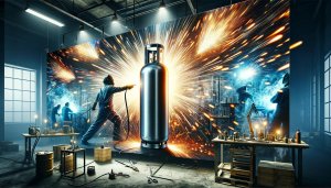 WIRE WELDING CSJ-50 D.08 5KG 11