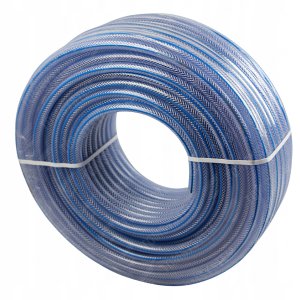 WIRE WELDING CSJ-50 D.08 5KG 12