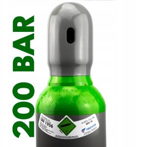 WIRE WELDING CSJ-50 D.08 5KG 13