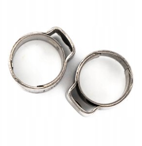 WIRE WELDING CSJ-50 D.08 5KG 14