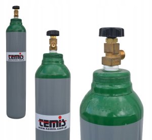 WIRE WELDING CSJ-50 D.08 5KG 2