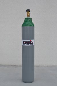 WIRE WELDING CSJ-50 D.08 5KG 3