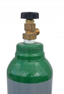 WIRE WELDING CSJ-50 D.08 5KG 4