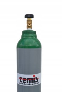 WIRE WELDING CSJ-50 D.08 5KG 5