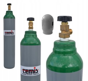 WIRE WELDING CSJ-50 D.08 5KG 6