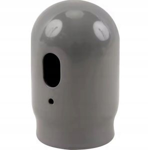 WIRE WELDING CSJ-50 D.08 5KG 7