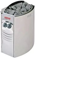 HARVIA ELECTRIC HEATER VEGA BC60 1