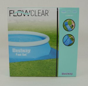 MAT UNDERNEATH POOL 58001 2