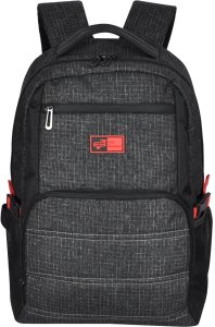 SCHOOLBAG ENL06515B 1