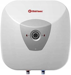 Electric water heater THERMEX Hit H15-O PRO, 15 l, above the sink, 1.5 kW 3