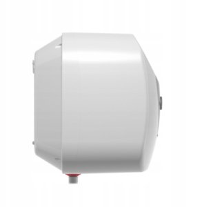 Electric water heater THERMEX Hit H15-O PRO, 15 l, above the sink, 1.5 kW 4