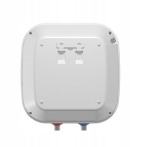 Electric water heater THERMEX Hit H15-O PRO, 15 l, above the sink, 1.5 kW 5