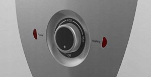 Electric water heater THERMEX Hit H15-O PRO, 15 l, above the sink, 1.5 kW 6