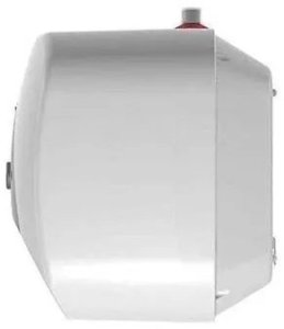 Electric water heater THERMEX Hit H15-U PRO, 15 l, under sink, 1.5 kW 2