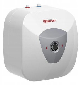 Electric water heater THERMEX Hit H15-U PRO, 15 l, under sink, 1.5 kW 6