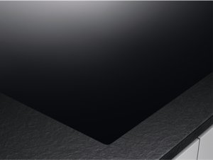 AEG Induction hob AEG IKB64413IB 3