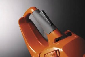 Chainsaw HUSQVARNA 450 II 325 12