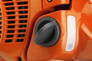 Chainsaw HUSQVARNA 450 II 325 13