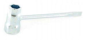 Chainsaw HUSQVARNA 450 II 325 7