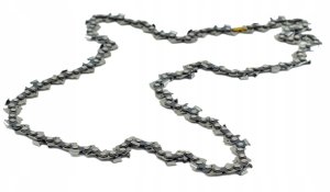 Chainsaw HUSQVARNA 450 II 325 10