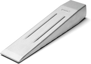 Translation wedge with bumps HUSQVARNA ALU 1000g 1